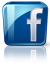 The Storage Place on Facebook